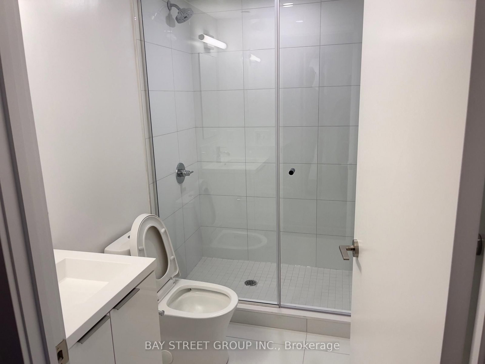 121 St Patrick Street • #1116 • Toronto, ON photo 6