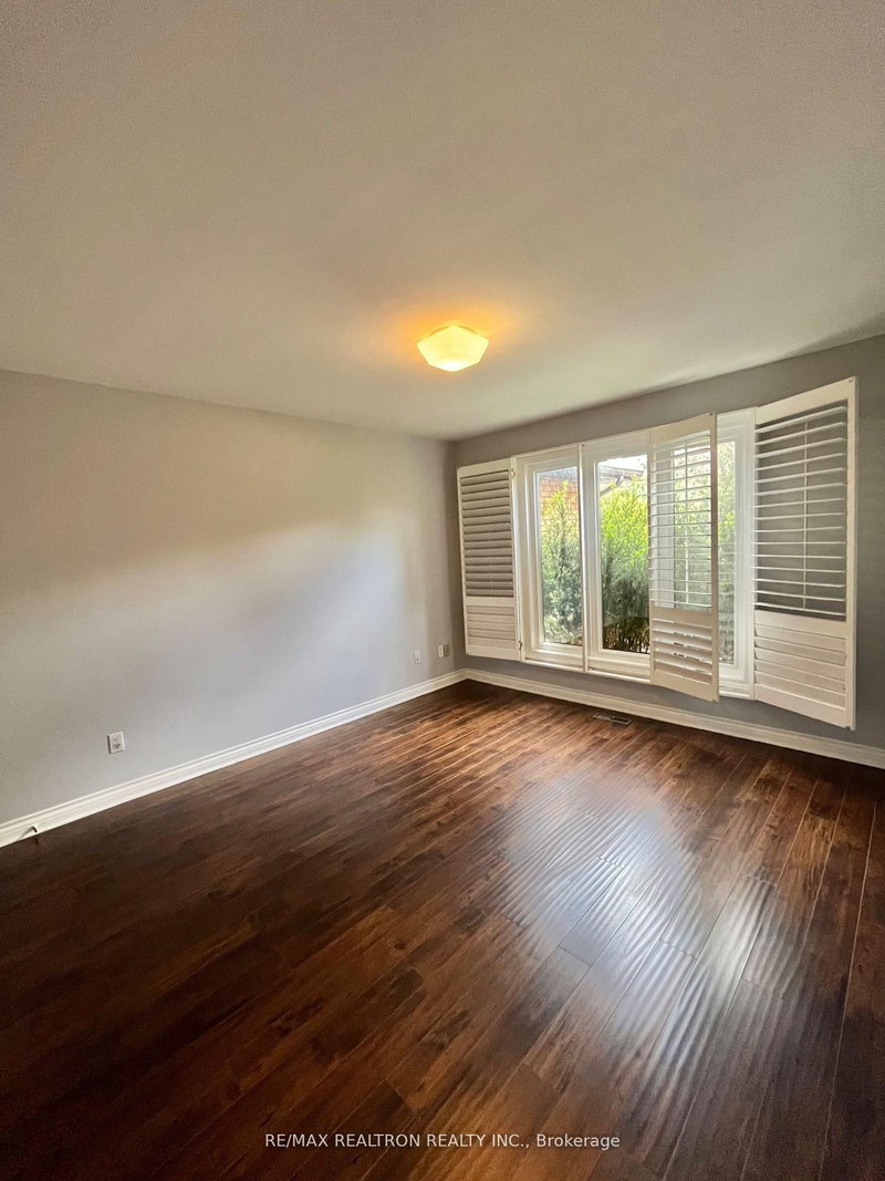 23 Lawnview Drive