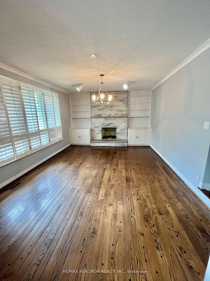 23 Lawnview Drive