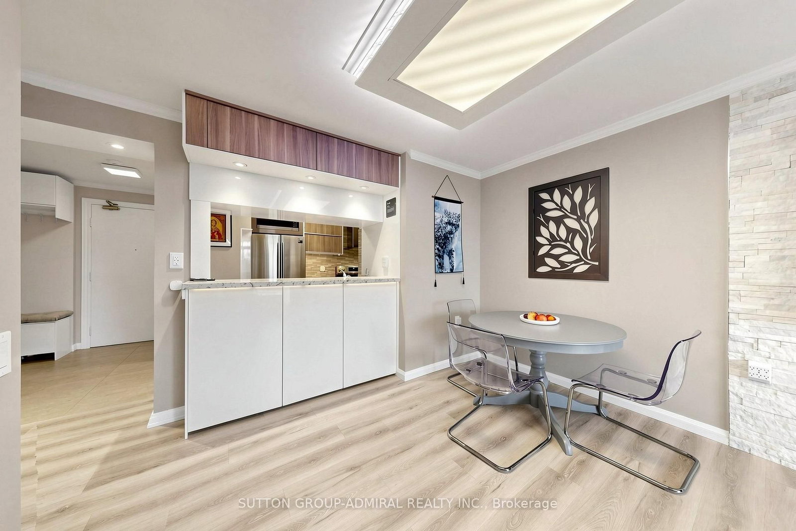 650 Lawrence Avenue W • #435 • Toronto, ON photo 14