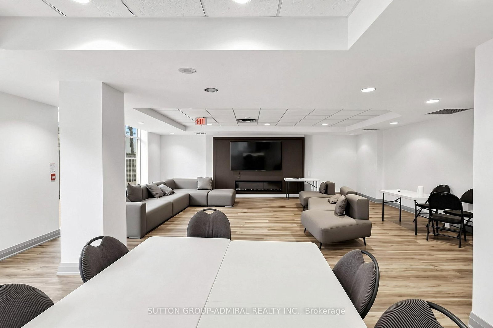 650 Lawrence Avenue W • #435 • Toronto, ON photo 26