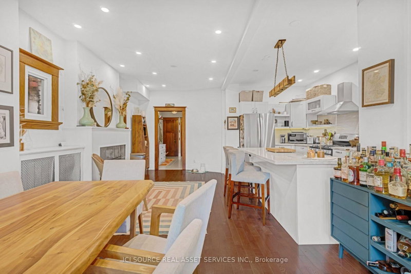 Upper - 109 Northcliffe Boulevard