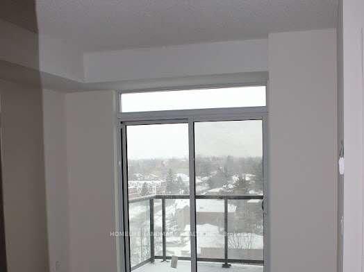 808 - 68 Canterbury Place
