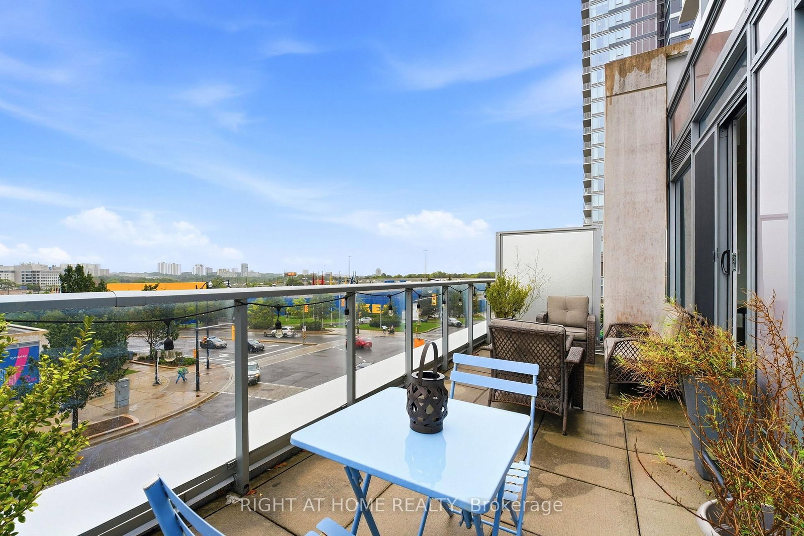 72 ESTHER SHINER Boulevard • #219 • Toronto, ON photo 20
