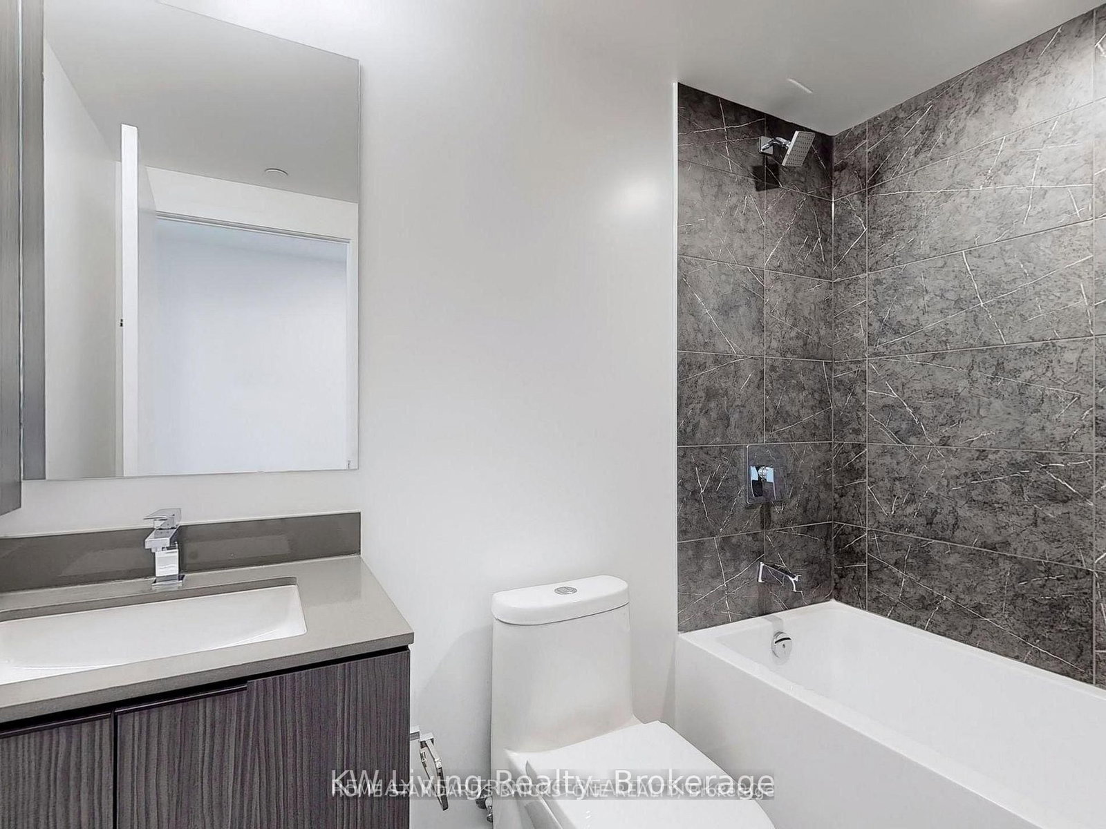82 Dalhousie Street • #1106 • Toronto, ON photo 10