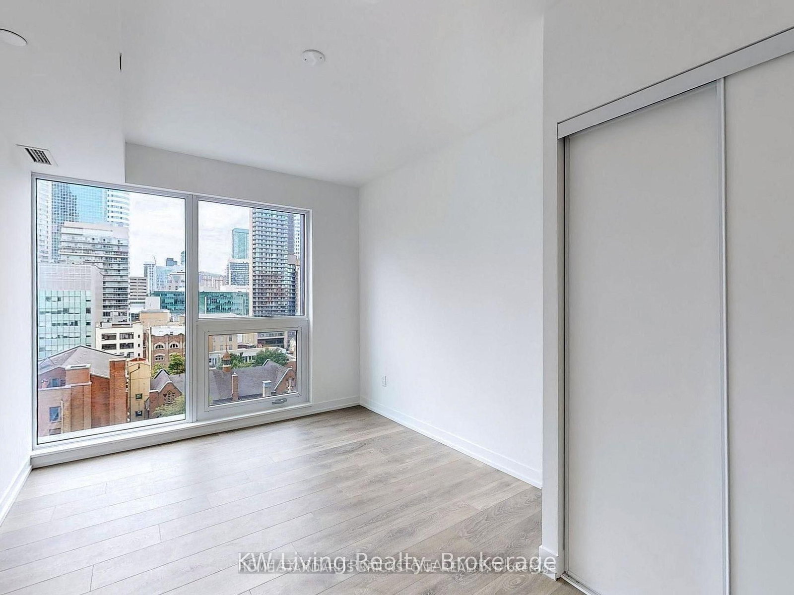 82 Dalhousie Street • #1106 • Toronto, ON photo 13
