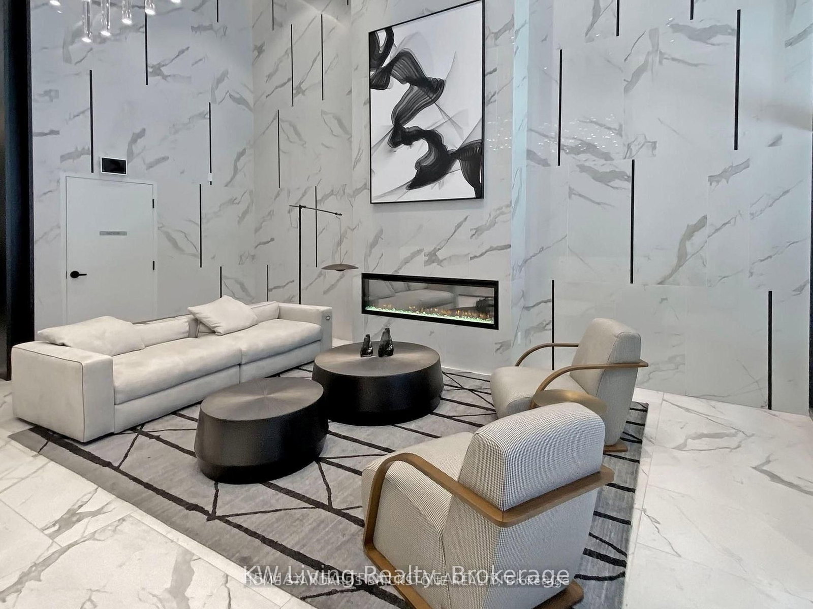 82 Dalhousie Street • #1106 • Toronto, ON photo 17