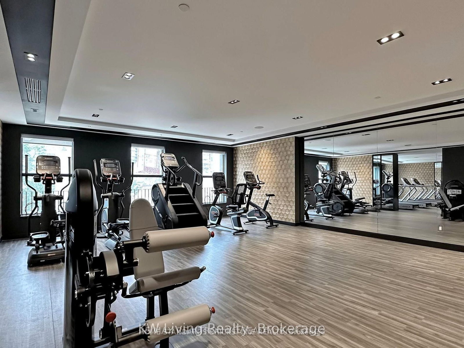 82 Dalhousie Street • #1106 • Toronto, ON photo 19