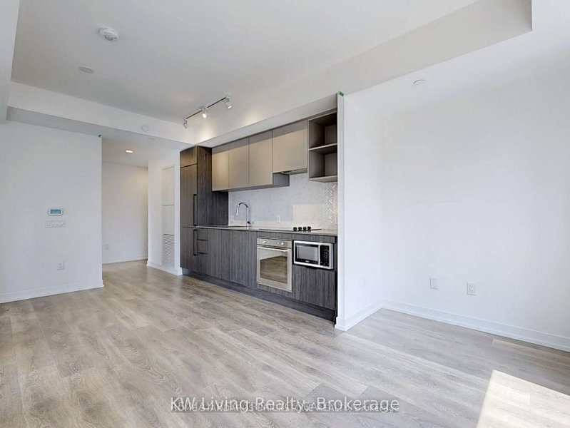 1106 - 82 Dalhousie Street