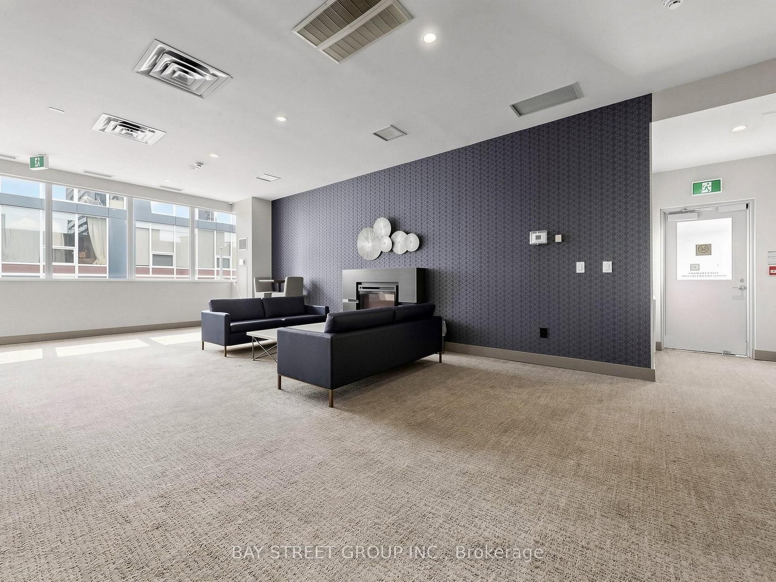 250 Wellington Street W • #1134 • Toronto, ON photo 21