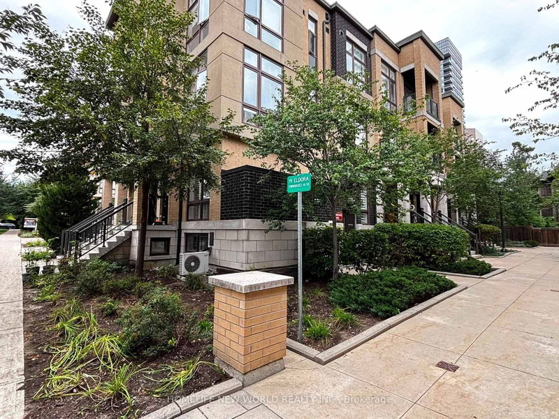 45 - 19 Eldora Avenue
