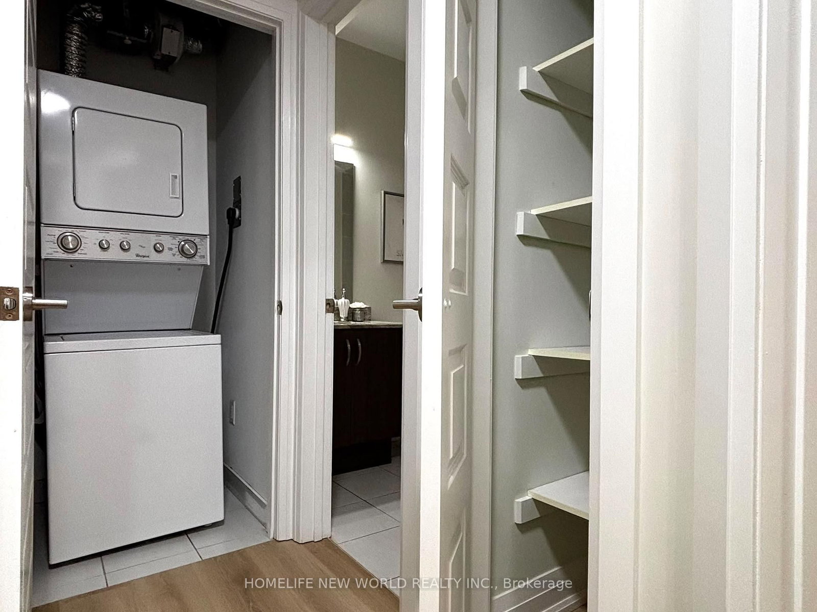 19 Eldora Avenue • #45 • Toronto, ON photo 21