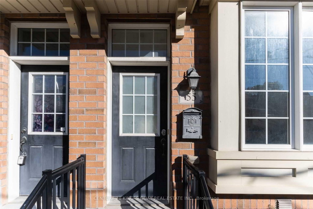 55 River Street 2