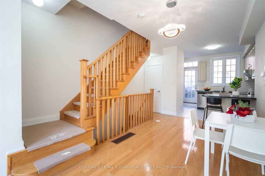 55 River Street 5