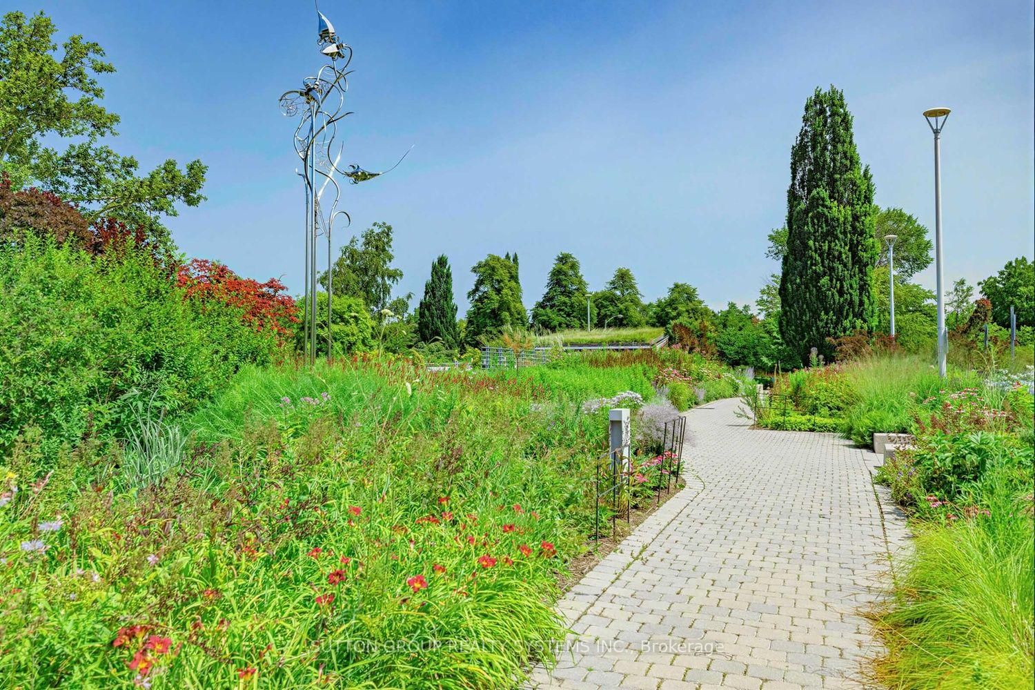 4 Banbury Road • Toronto, ON photo 21