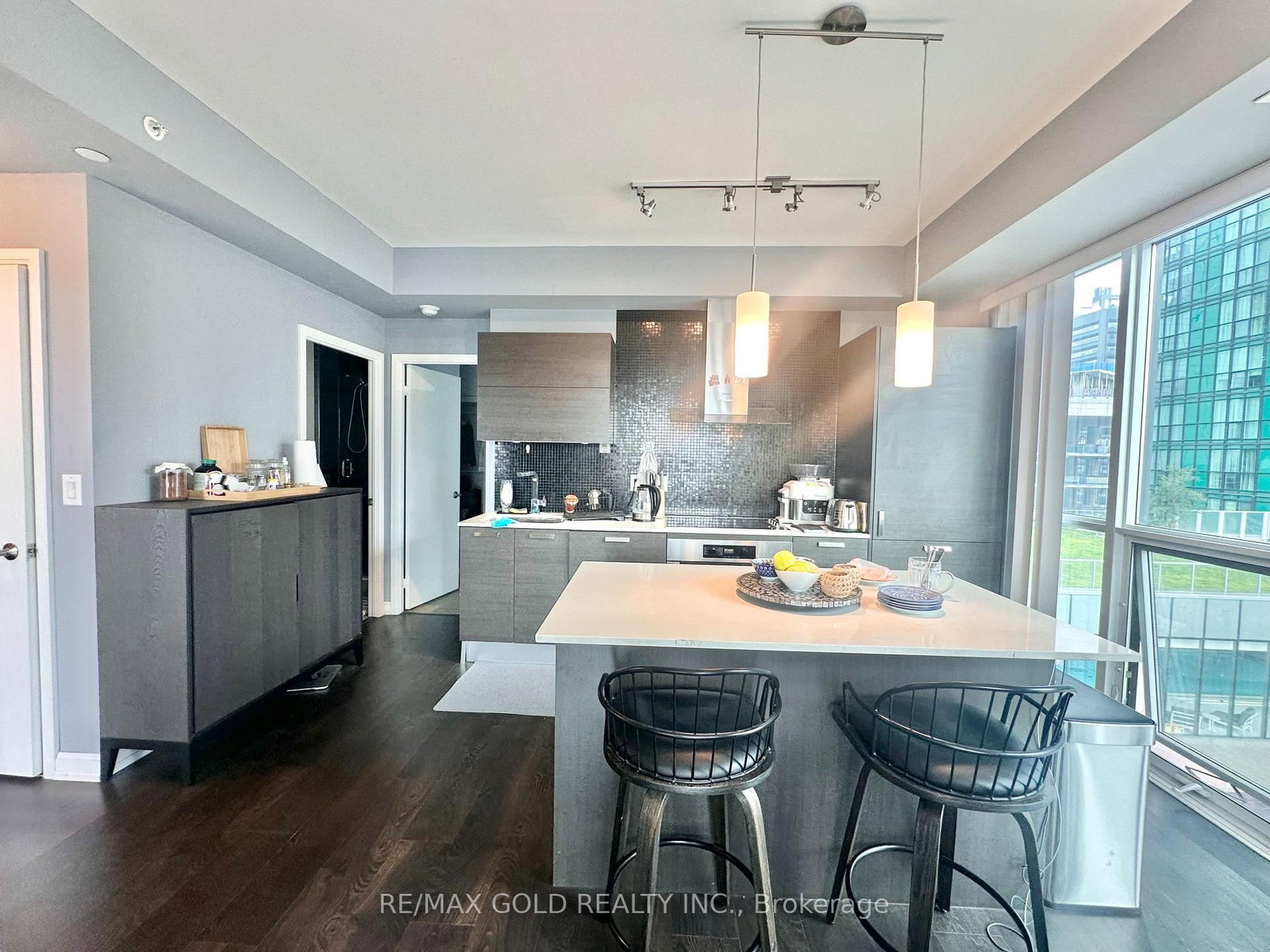 11 Bogert Avenue • #702 • Toronto, ON photo 12