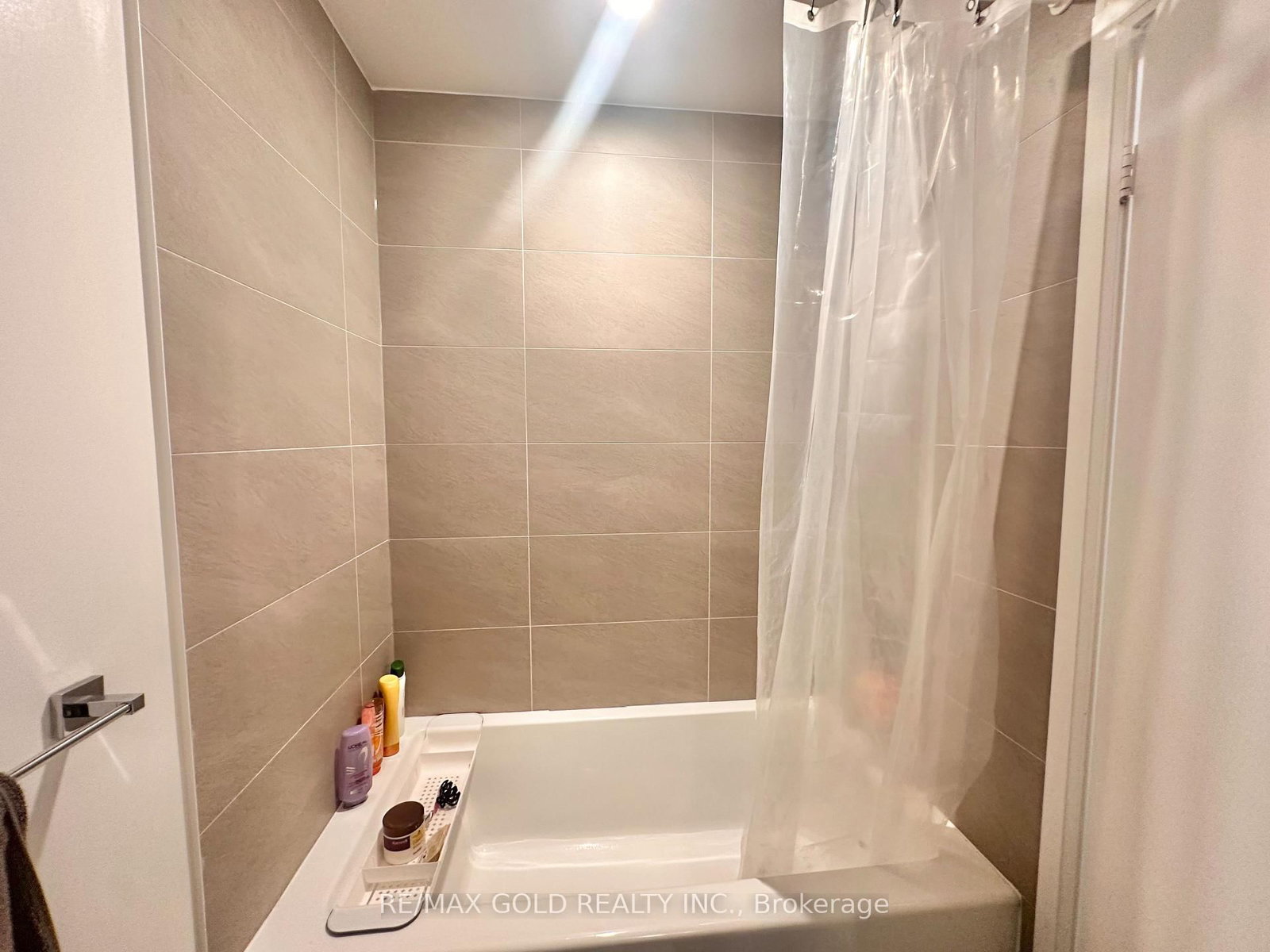 11 Bogert Avenue • #702 • Toronto, ON photo 20