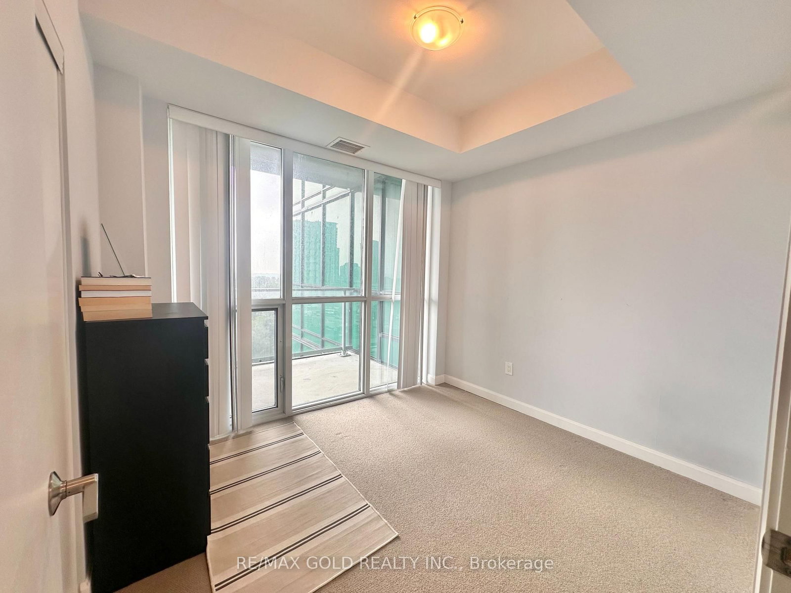 11 Bogert Avenue • #702 • Toronto, ON photo 21