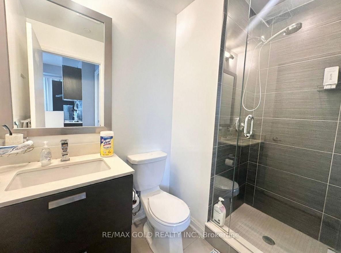 11 Bogert Avenue • #702 • Toronto, ON photo 23
