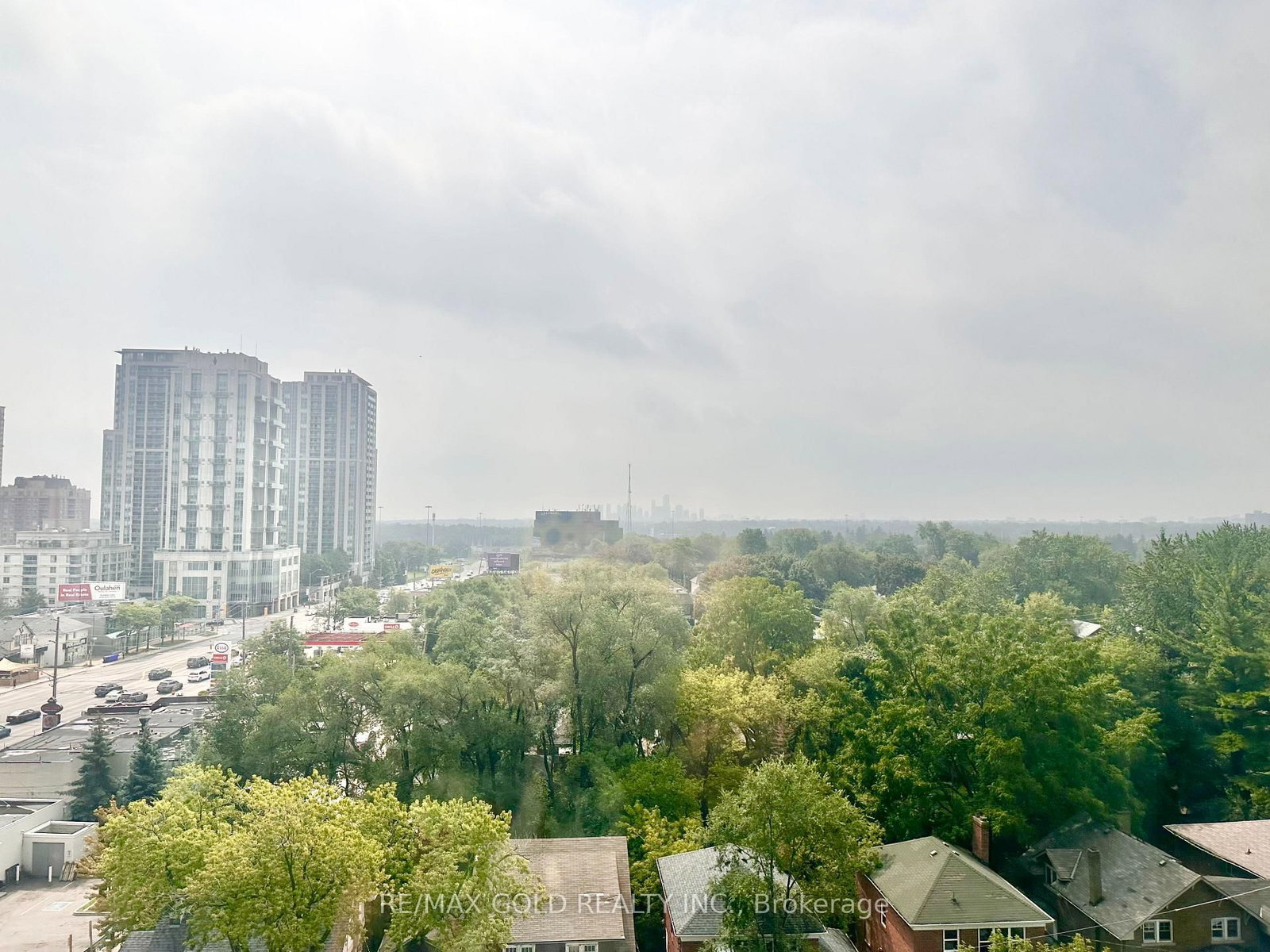 11 Bogert Avenue • #702 • Toronto, ON photo 24