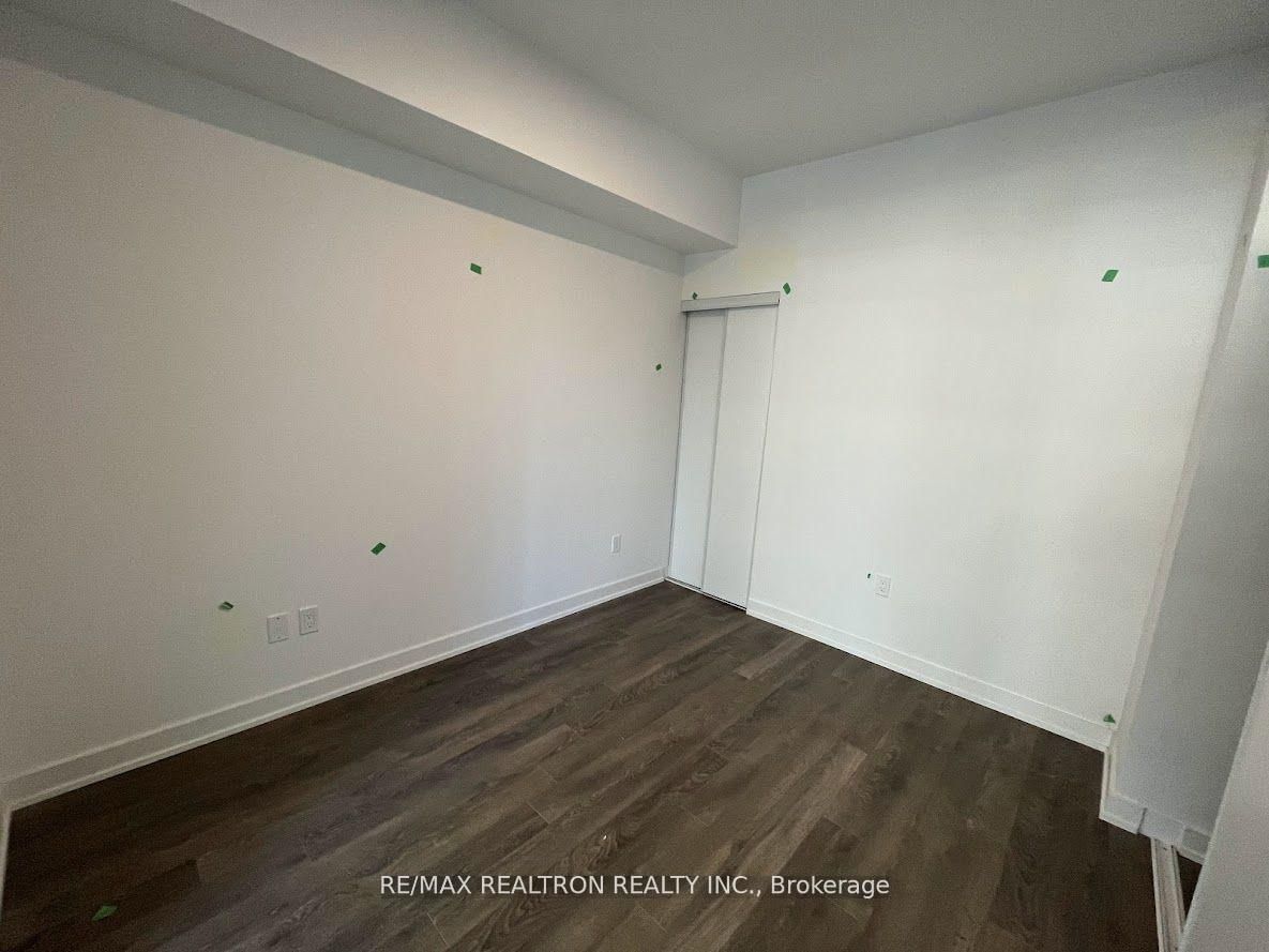1 Cardiff Road • #308 • Toronto, ON photo 10