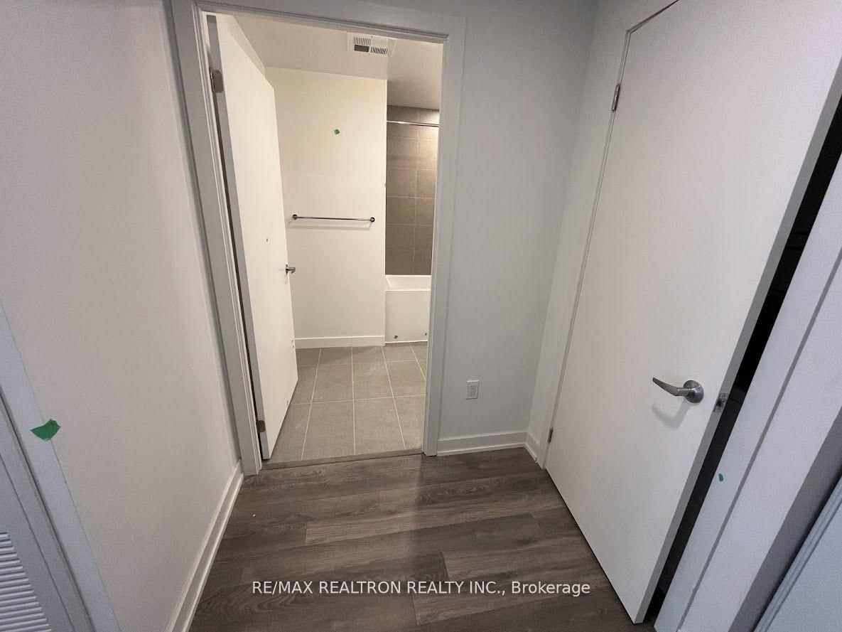 1 Cardiff Road • #308 • Toronto, ON photo 11