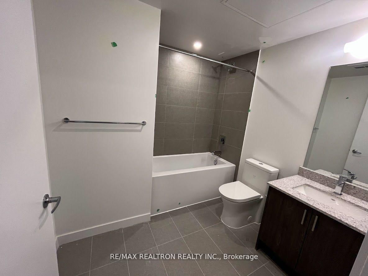 1 Cardiff Road • #308 • Toronto, ON photo 13