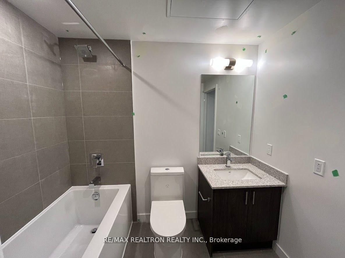 1 Cardiff Road • #308 • Toronto, ON photo 14