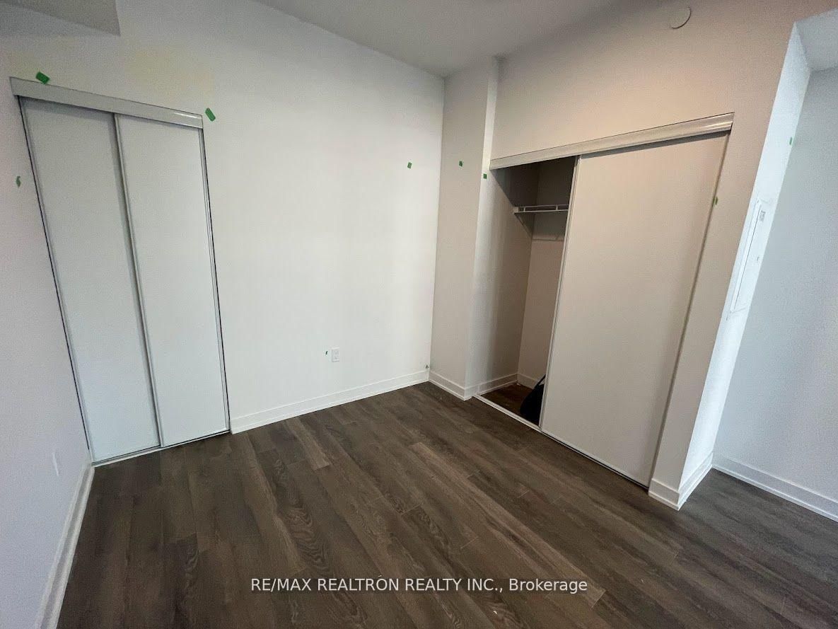 1 Cardiff Road • #308 • Toronto, ON photo 9