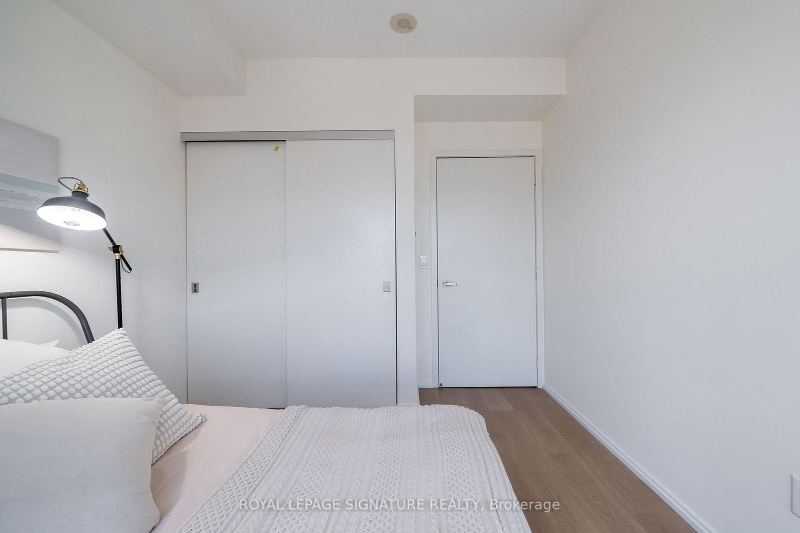 159 Dundas Street E • #1809 • Toronto, ON photo 13