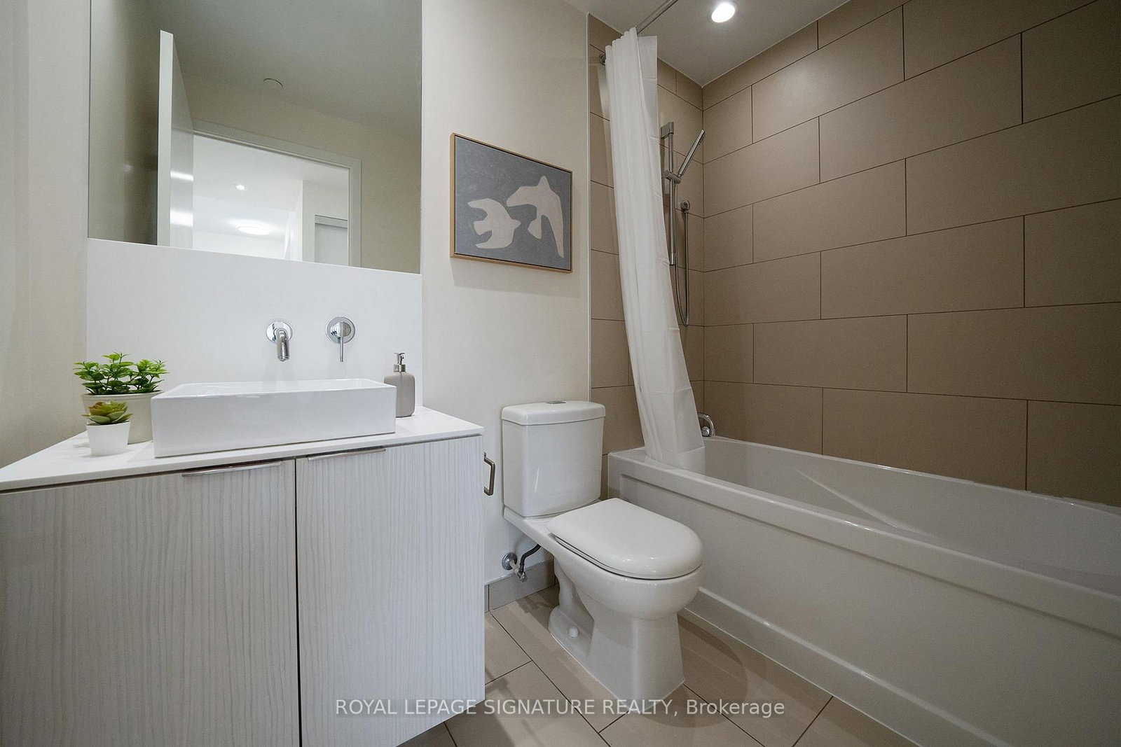159 Dundas Street E • #1809 • Toronto, ON photo 16