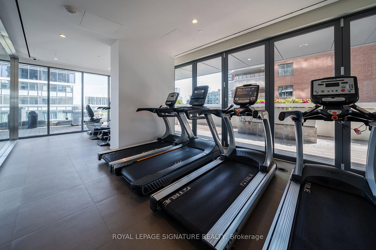 159 Dundas Street E • #1809 • Toronto, ON photo 21