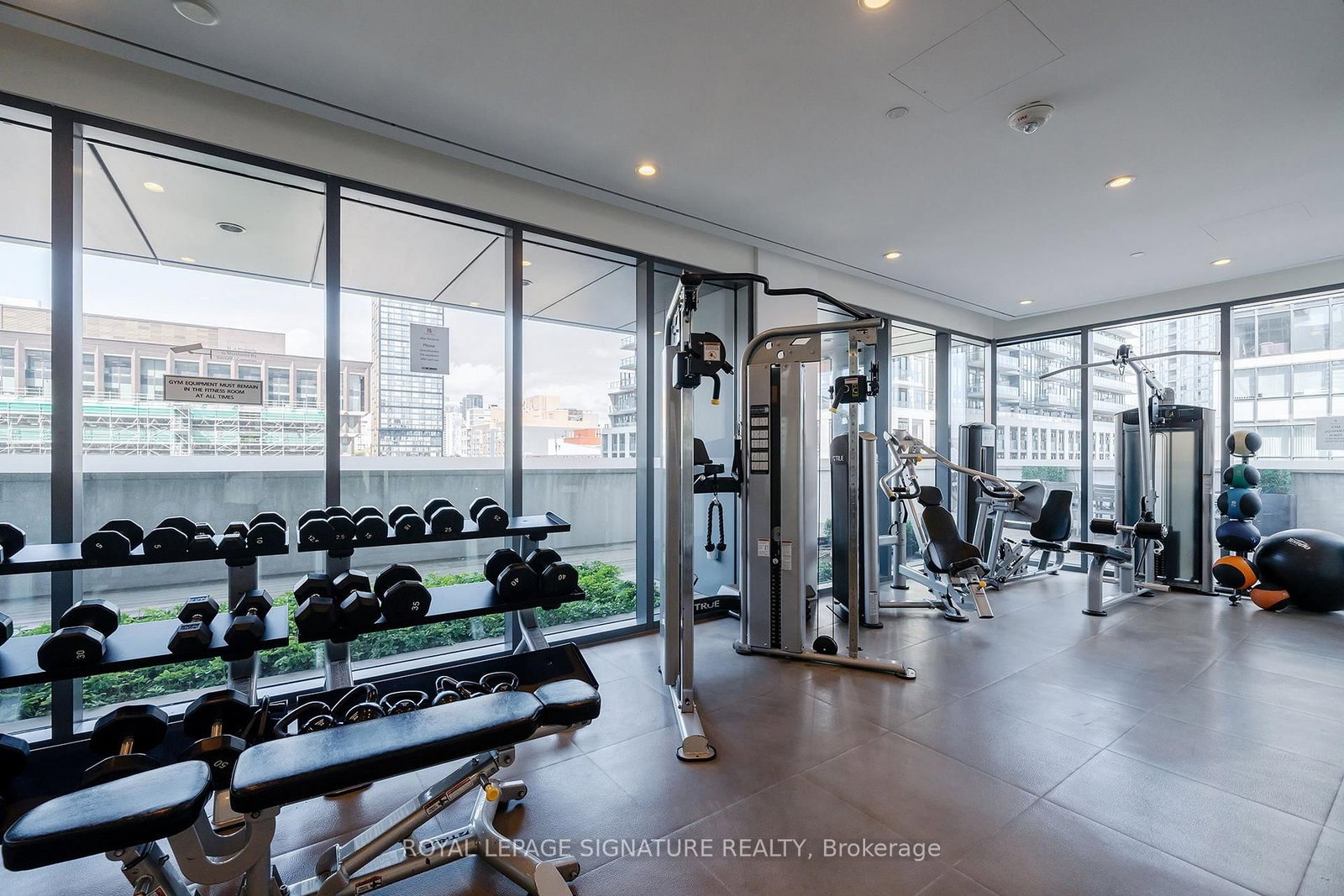 159 Dundas Street E • #1809 • Toronto, ON photo 23