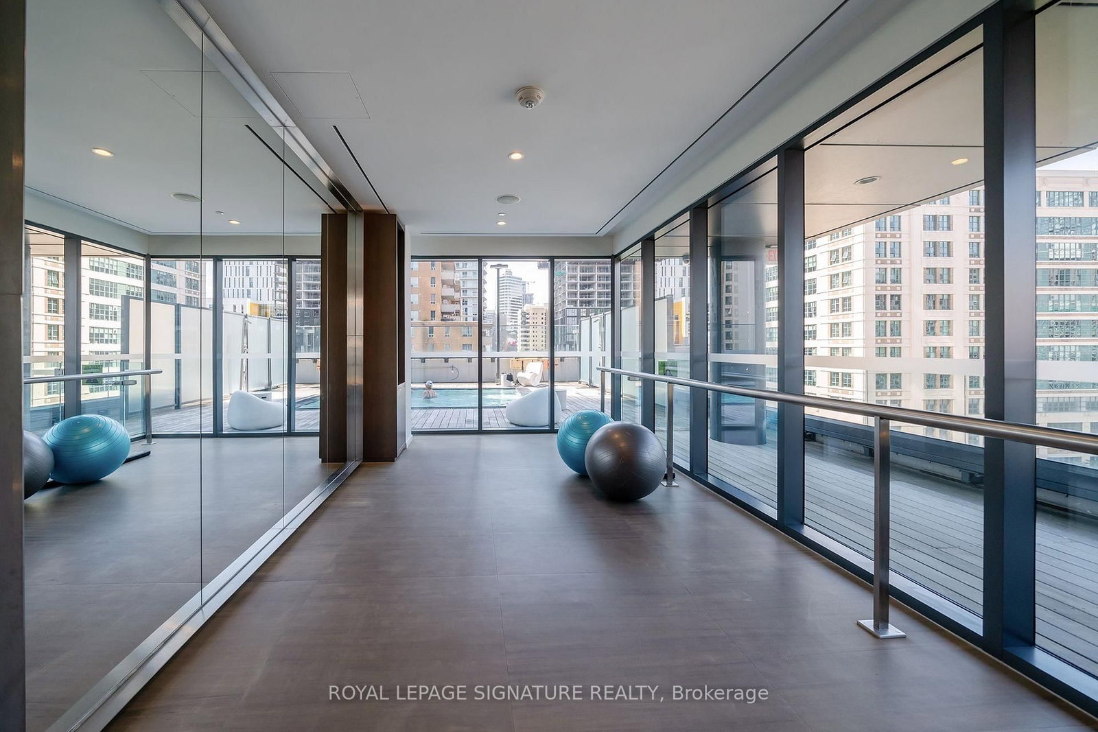 159 Dundas Street E • #1809 • Toronto, ON photo 25