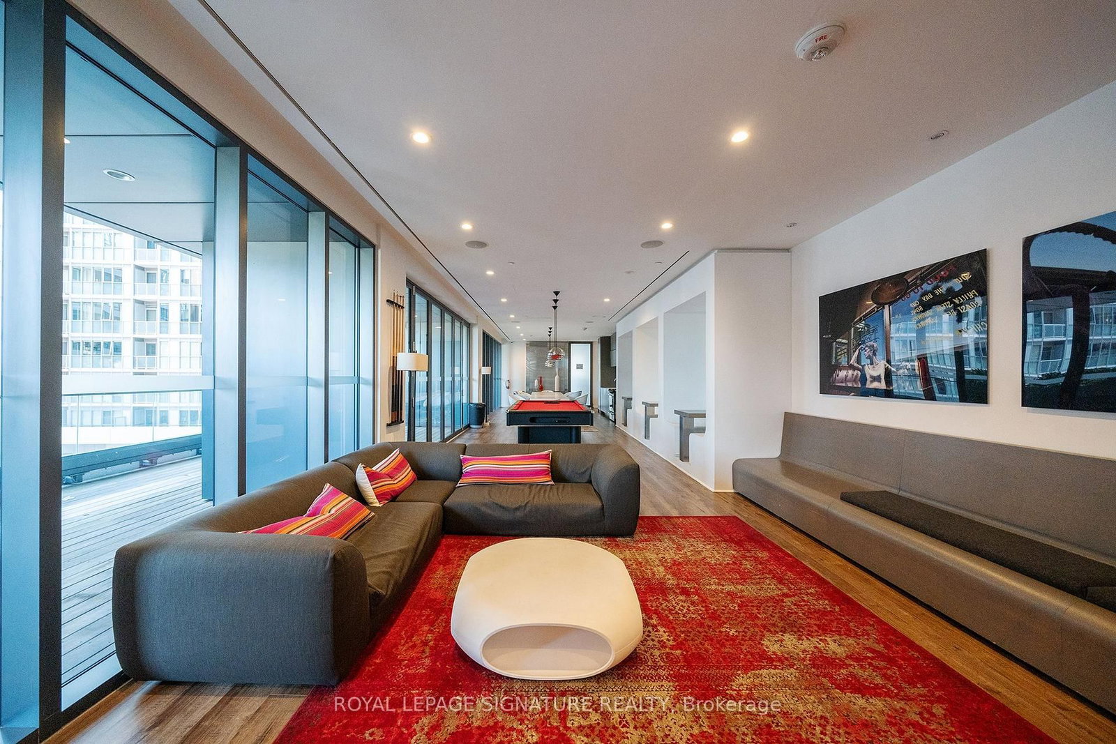 159 Dundas Street E • #1809 • Toronto, ON photo 26