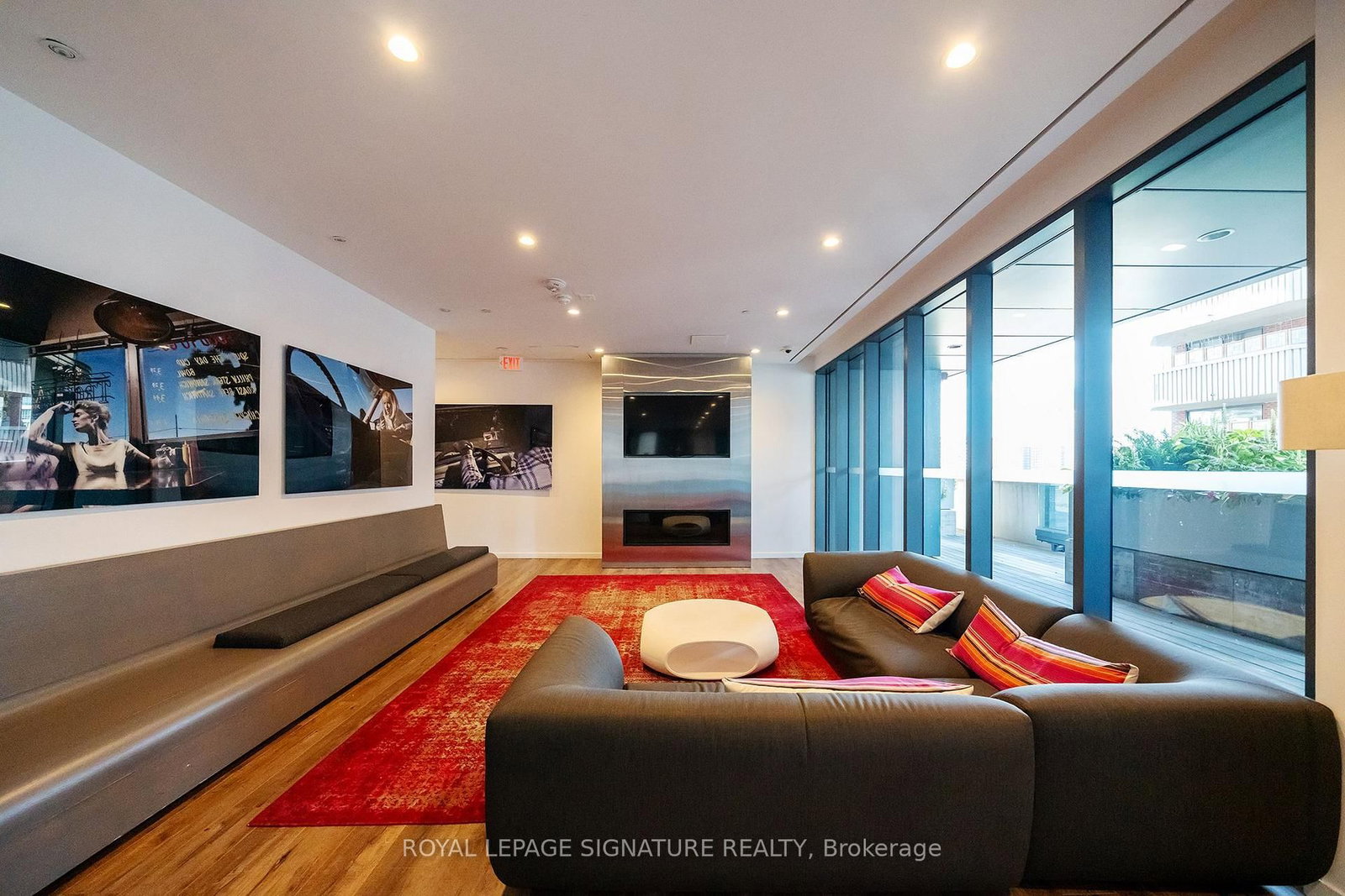 159 Dundas Street E • #1809 • Toronto, ON photo 29