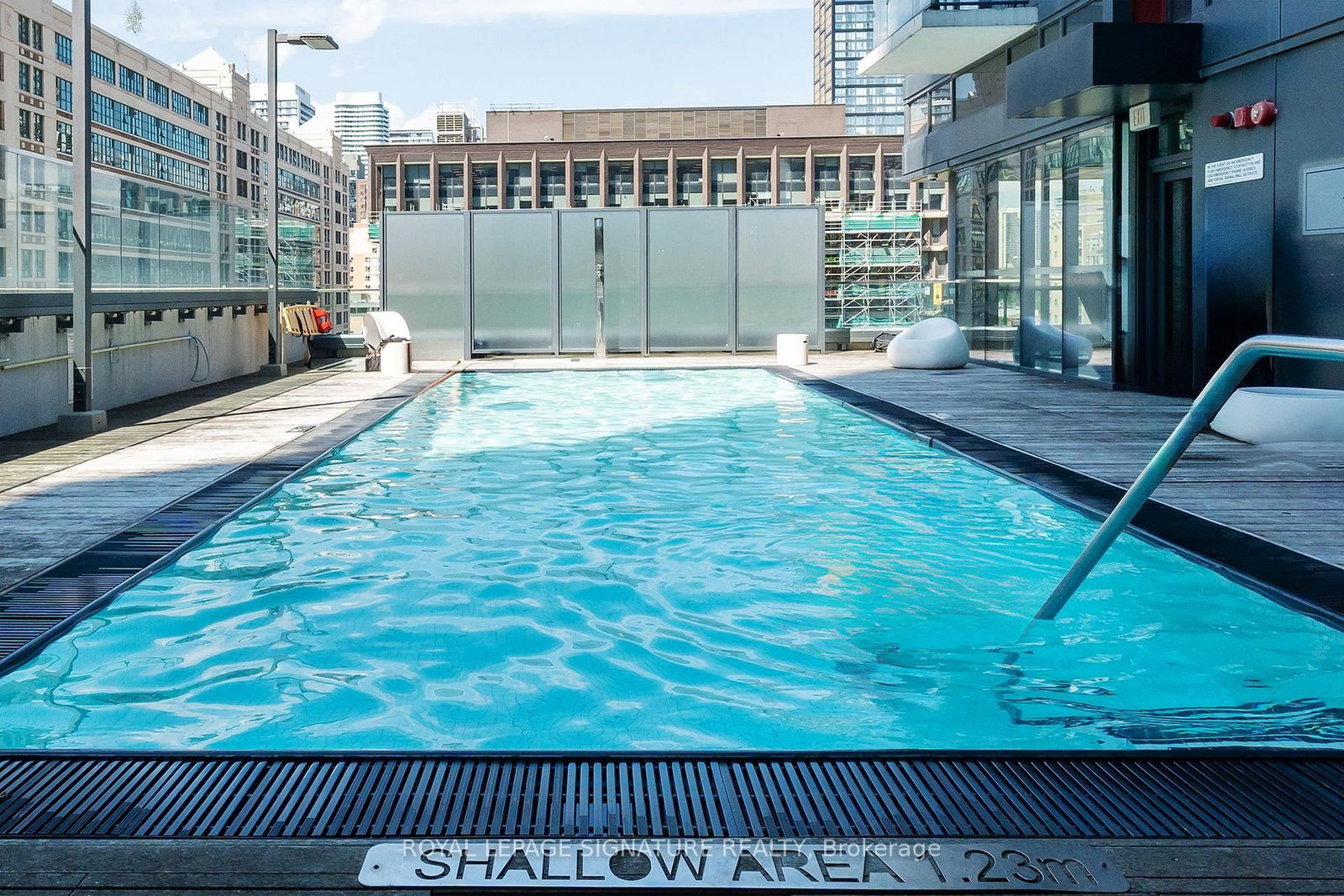 159 Dundas Street E • #1809 • Toronto, ON photo 31