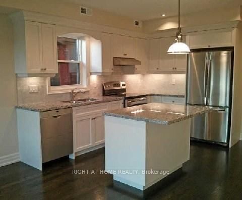 730 Shaw Street • Toronto, ON photo 25