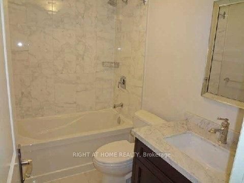 730 Shaw Street • Toronto, ON photo 29