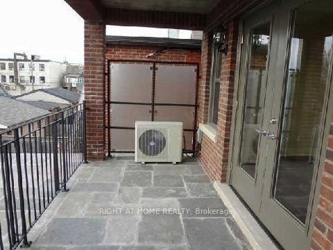 730 Shaw Street • Toronto, ON photo 30