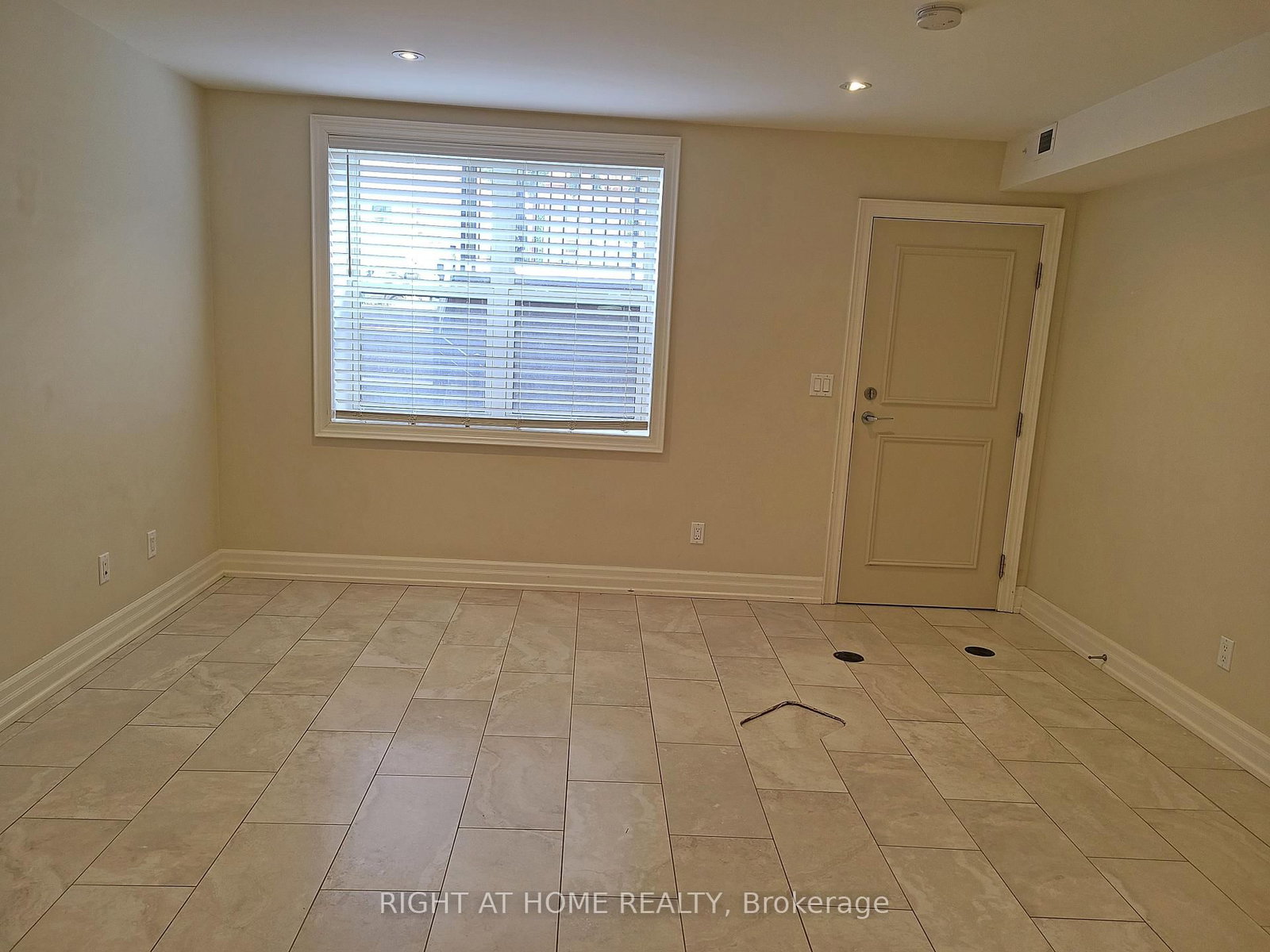 730 Shaw Street • Toronto, ON photo 34