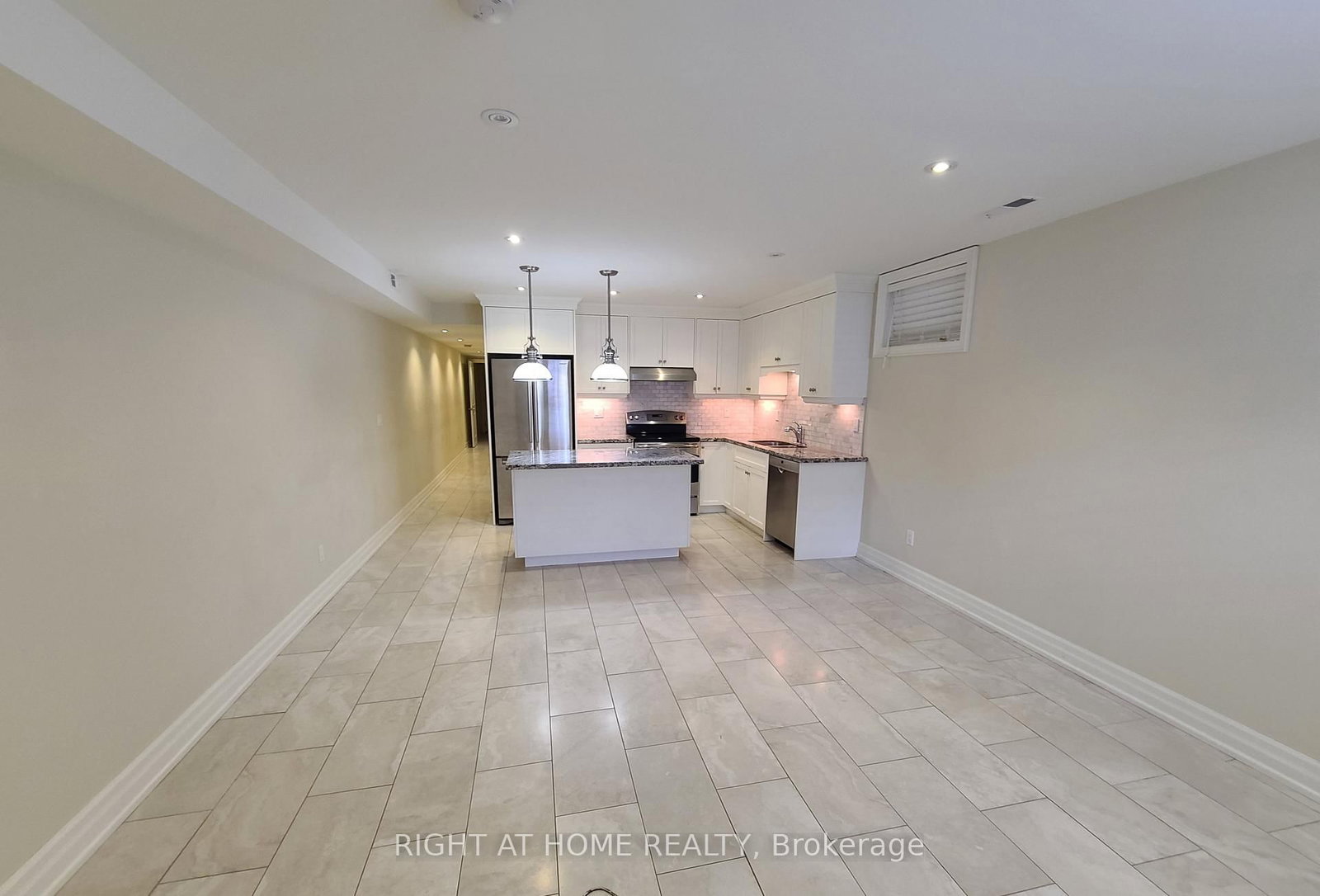 730 Shaw Street • Toronto, ON photo 37