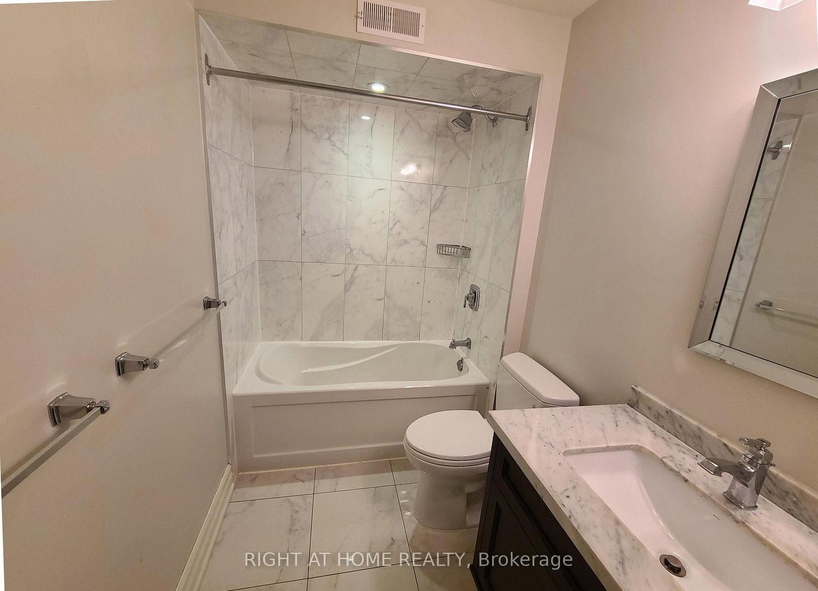 730 Shaw Street • Toronto, ON photo 39