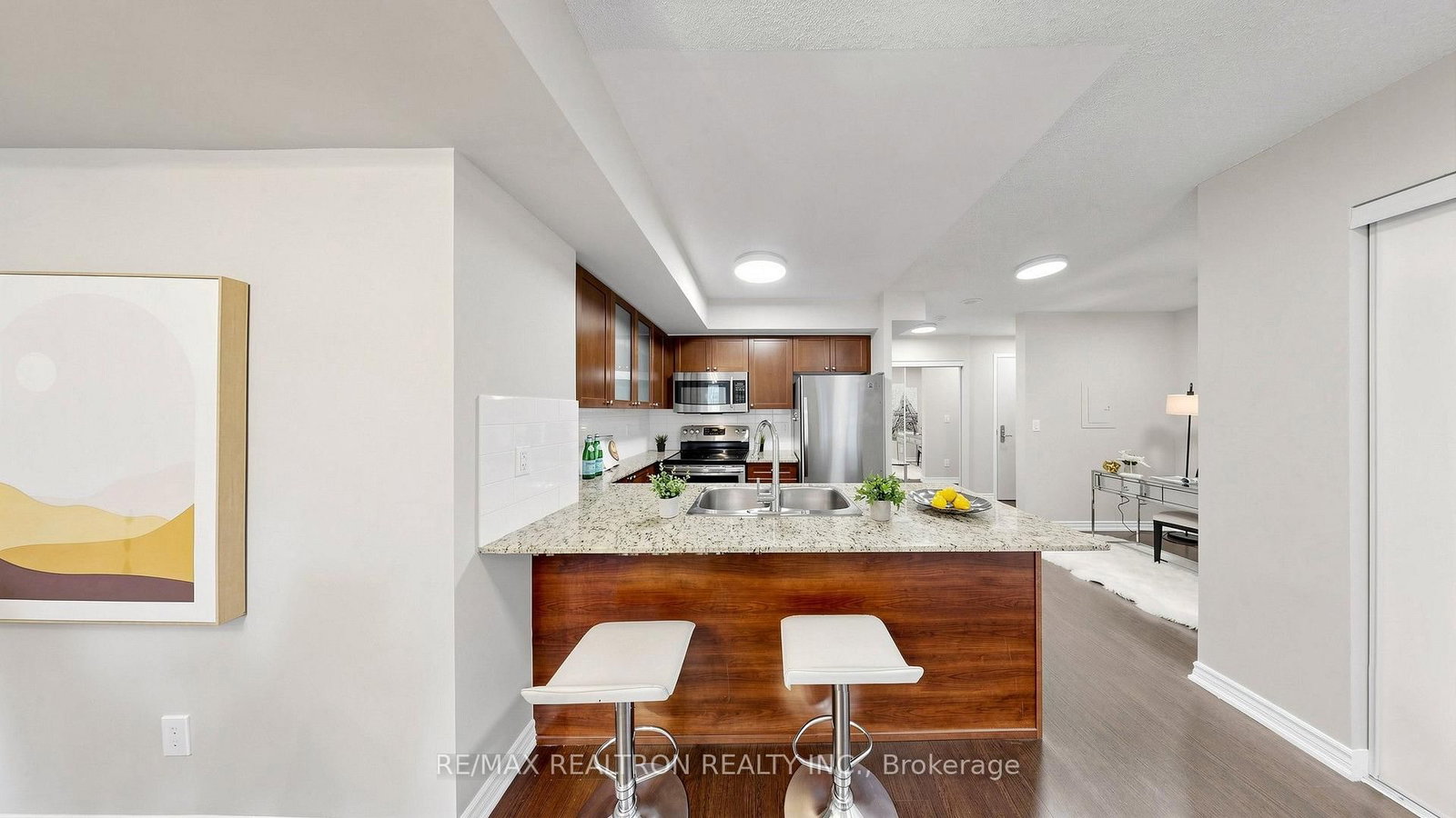 761 Bay Street • #1212 • Toronto, ON photo 12