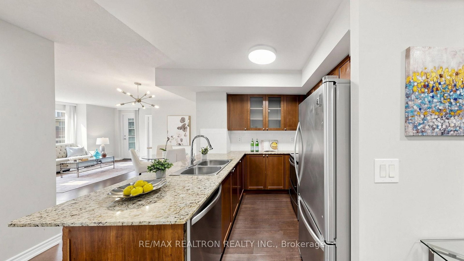 761 Bay Street • #1212 • Toronto, ON photo 14