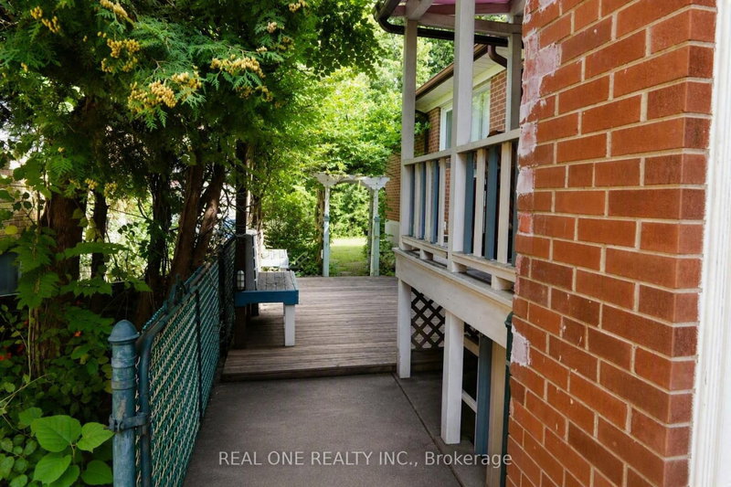 47 Heathview Avenue