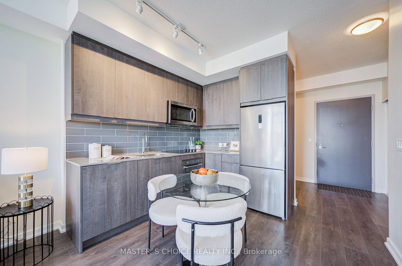 32 Forest Manor Road • #3303 • Toronto, ON photo 13