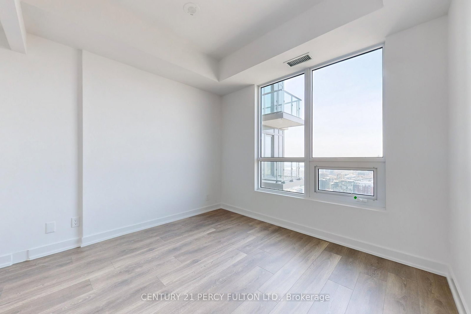 108 Peter Street • #4712 • Toronto, ON photo 10