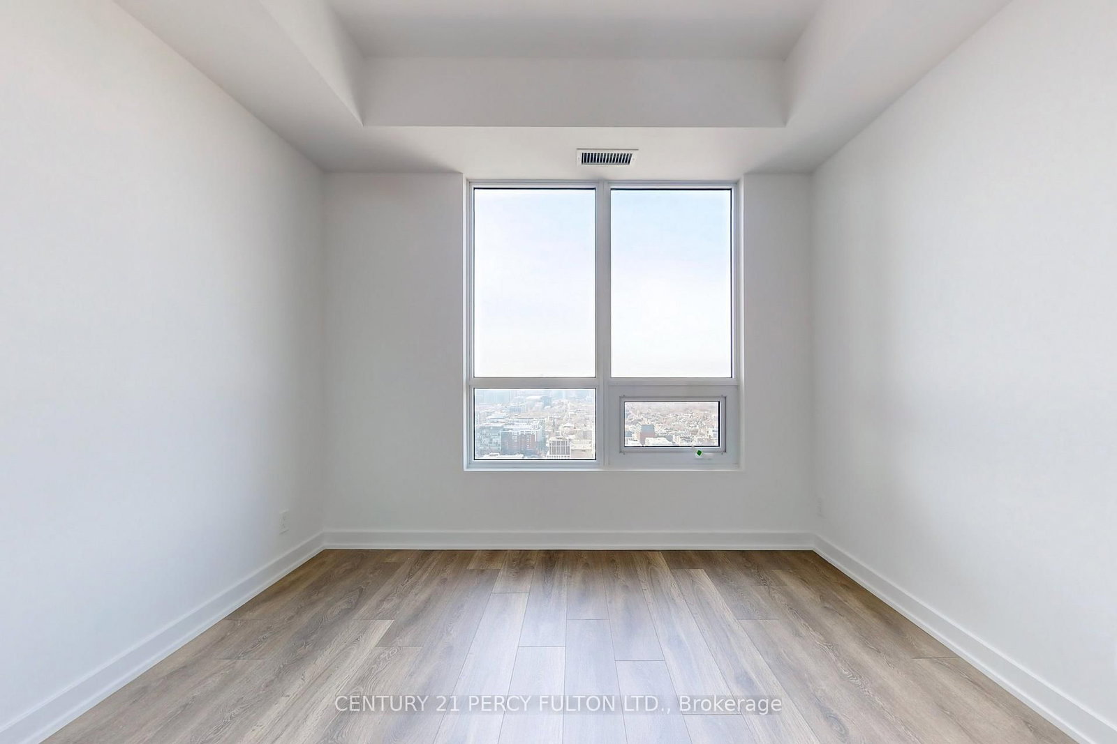 108 Peter Street • #4712 • Toronto, ON photo 11