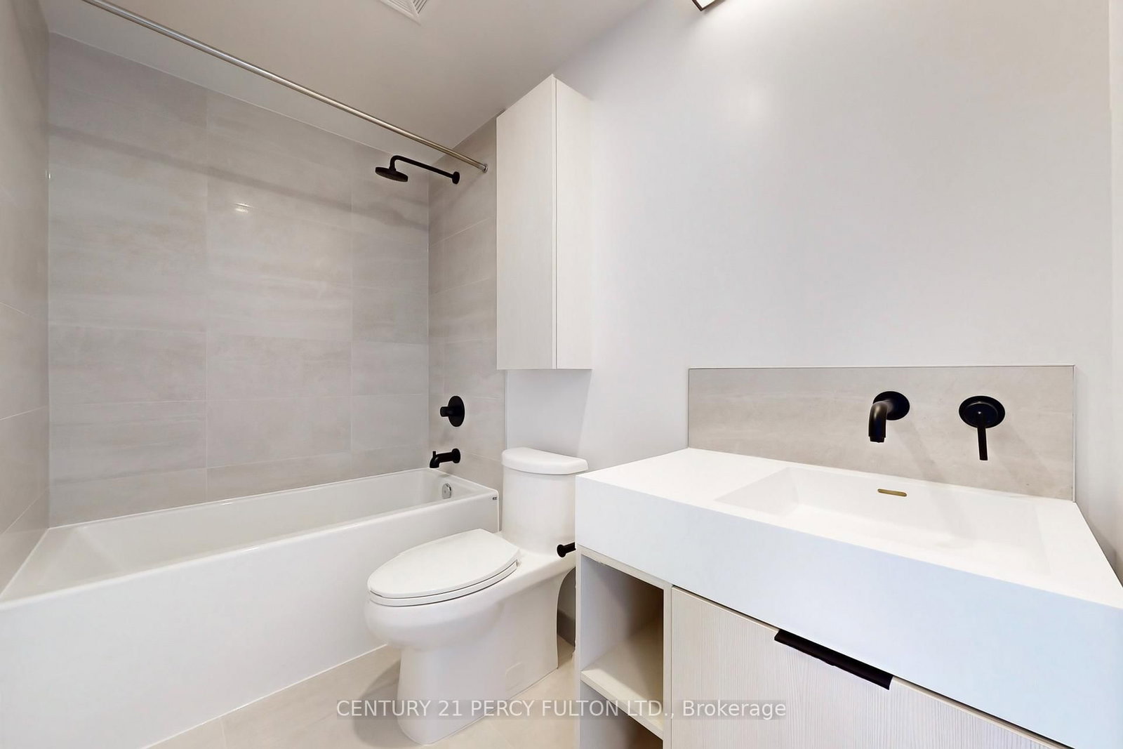 108 Peter Street • #4712 • Toronto, ON photo 12